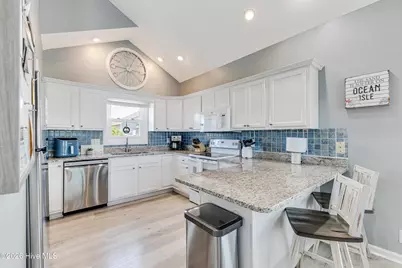 30 Atlantic Way, Ocean Isle Beach, NC 28469 - Photo 14
