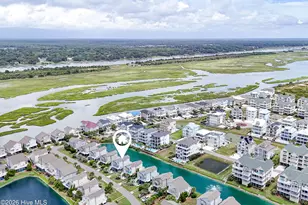 30 Atlantic Way, Ocean Isle Beach, NC 28469 - Photo 46