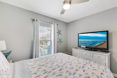 30 Atlantic Way, Ocean Isle Beach, NC 28469 - Photo 18