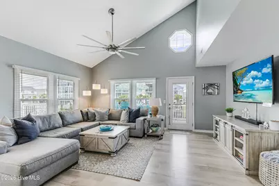 30 Atlantic Way, Ocean Isle Beach, NC 28469 - Photo 8
