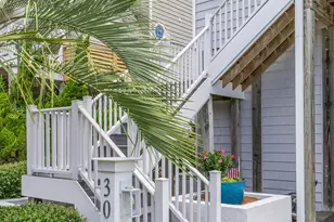 30 Atlantic Way, Ocean Isle Beach, NC 28469 - Photo 4