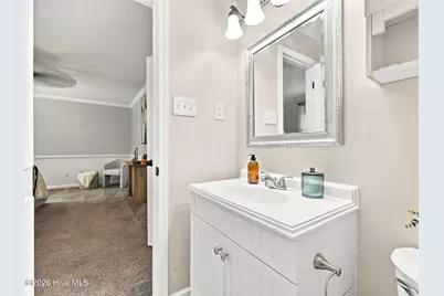 2212 Colony Plaza, Jacksonville, NC 28546 - Photo 16