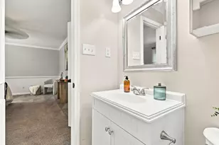 2212 Colony Plaza, Jacksonville, NC 28546 - Photo 16