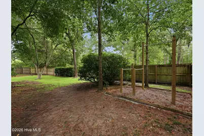 2212 Colony Plaza, Jacksonville, NC 28546 - Photo 28
