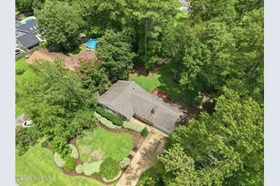 2212 Colony Plaza, Jacksonville, NC 28546 - Photo 36