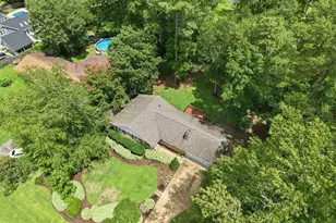 2212 Colony Plaza, Jacksonville, NC 28546 - Photo 36