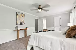 2212 Colony Plaza, Jacksonville, NC 28546 - Photo 14