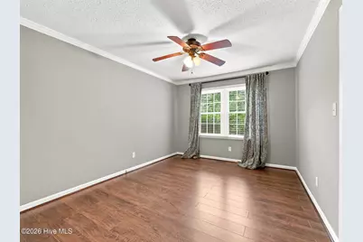 2212 Colony Plaza, Jacksonville, NC 28546 - Photo 24