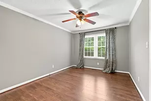 2212 Colony Plaza, Jacksonville, NC 28546 - Photo 24