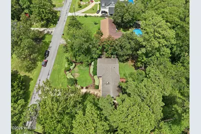2212 Colony Plaza, Jacksonville, NC 28546 - Photo 30