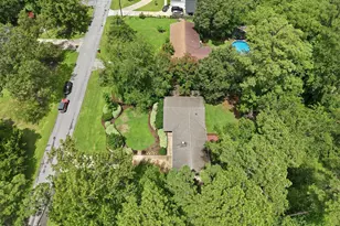 2212 Colony Plaza, Jacksonville, NC 28546 - Photo 30