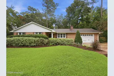2212 Colony Plaza, Jacksonville, NC 28546 - Photo 38