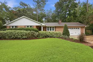 2212 Colony Plaza, Jacksonville, NC 28546 - Photo 38