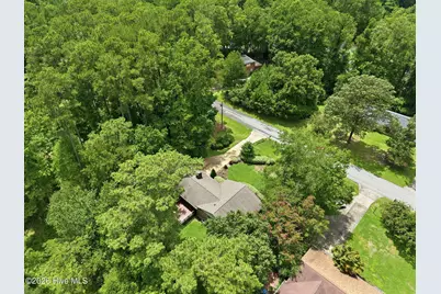 2212 Colony Plaza, Jacksonville, NC 28546 - Photo 32