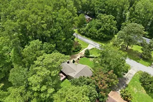 2212 Colony Plaza, Jacksonville, NC 28546 - Photo 32