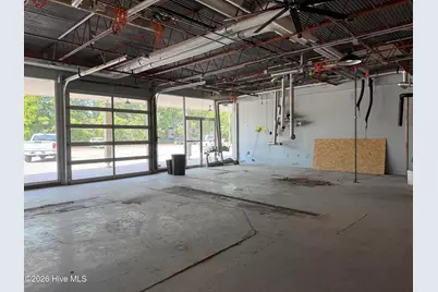 490 SW Broad Street #, Ste 115 W Illinois Ave, Southern Pines, NC 28387 - Photo 4