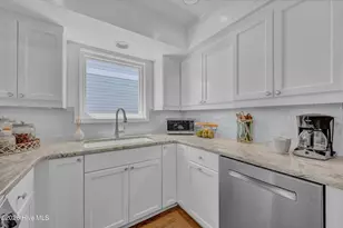 120 S Lumina Ave S, Wrightsville Beach, NC 28480 - Photo 10