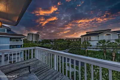 120 S Lumina Avenue S #3, Wrightsville Beach, NC 28480 - Photo 48