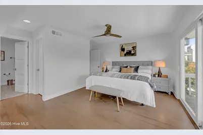 120 S Lumina Avenue S #3, Wrightsville Beach, NC 28480 - Photo 22