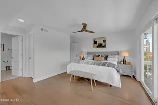 120 S Lumina Ave S, Wrightsville Beach, NC 28480 - Photo 22