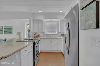 120 S Lumina Avenue S #3, Wrightsville Beach, NC 28480 - Photo 8