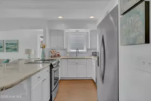 120 S Lumina Ave S, Wrightsville Beach, NC 28480 - Photo 8