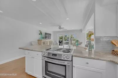 120 S Lumina Avenue S #3, Wrightsville Beach, NC 28480 - Photo 18