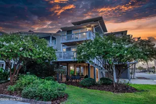 120 S Lumina Ave S, Wrightsville Beach, NC 28480 - Photo 1
