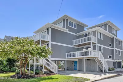 120 S Lumina Avenue S #3, Wrightsville Beach, NC 28480 - Photo 42