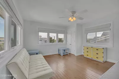 120 S Lumina Avenue S #3, Wrightsville Beach, NC 28480 - Photo 30