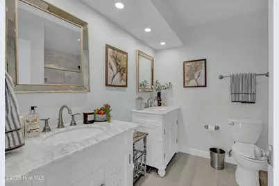 120 S Lumina Avenue S #3, Wrightsville Beach, NC 28480 - Photo 24