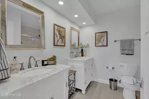 120 S Lumina Ave S, Wrightsville Beach, NC 28480 - Photo 24
