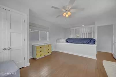 120 S Lumina Avenue S #3, Wrightsville Beach, NC 28480 - Photo 32