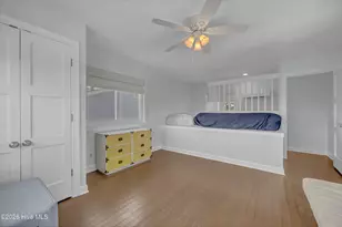 120 S Lumina Ave S, Wrightsville Beach, NC 28480 - Photo 32