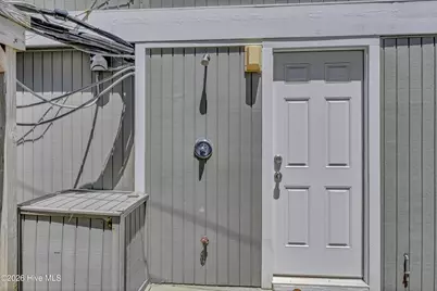 120 S Lumina Avenue S #3, Wrightsville Beach, NC 28480 - Photo 38