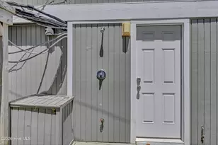 120 S Lumina Ave S, Wrightsville Beach, NC 28480 - Photo 38
