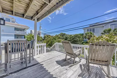 120 S Lumina Avenue S #3, Wrightsville Beach, NC 28480 - Photo 12