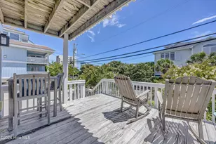 120 S Lumina Ave S, Wrightsville Beach, NC 28480 - Photo 12