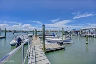 120 S Lumina Ave S, Wrightsville Beach, NC 28480 - Photo 44