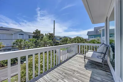120 S Lumina Avenue S #3, Wrightsville Beach, NC 28480 - Photo 26