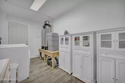 120 S Lumina Avenue S #3, Wrightsville Beach, NC 28480 - Photo 36