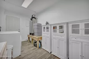 120 S Lumina Ave S, Wrightsville Beach, NC 28480 - Photo 36