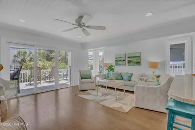 120 S Lumina Avenue S #3, Wrightsville Beach, NC 28480 - Photo 14