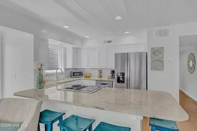 120 S Lumina Avenue S #3, Wrightsville Beach, NC 28480 - Photo 16