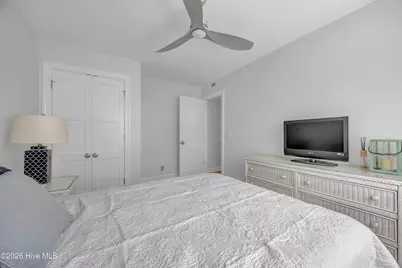 120 S Lumina Avenue S #3, Wrightsville Beach, NC 28480 - Photo 34