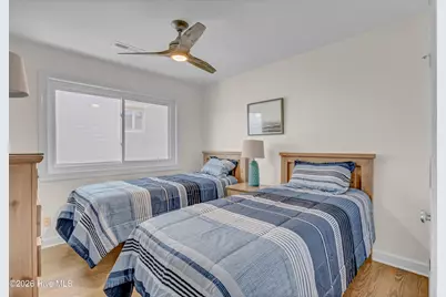 120 S Lumina Avenue S #3, Wrightsville Beach, NC 28480 - Photo 28