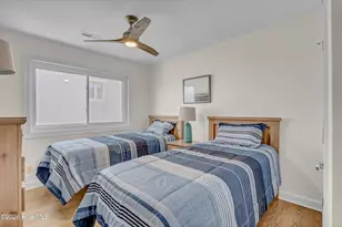 120 S Lumina Ave S, Wrightsville Beach, NC 28480 - Photo 28