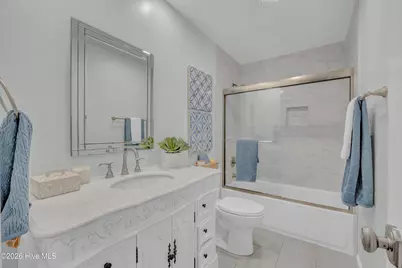 120 S Lumina Avenue S #3, Wrightsville Beach, NC 28480 - Photo 20