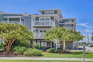 120 S Lumina Ave S, Wrightsville Beach, NC 28480 - Photo 6