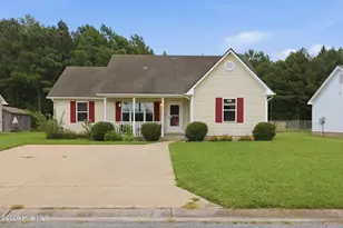 1202 Jessica St, Elizabeth City, NC 27909 - Photo 38